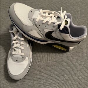 Nike Air Max / Size 13 - Never Worn